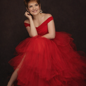 Fundraising Page: Melynda Flaggard